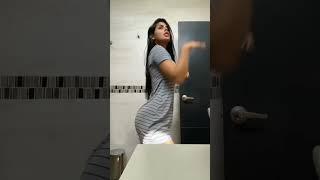 Twerk booty  #twerk #twerking #dance #dancemusic #cute #beauty #hot #sexy #latino #ajinkyagautam