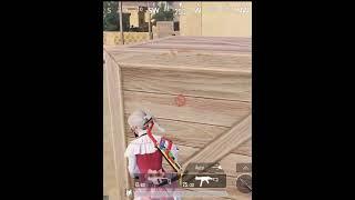 poco x3 pro pubg test |poco x3 pro bgmi test | poco x3 pro gaming test  |poco x3 pro pubg test 2024