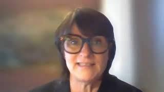 Transforming Parliaments - Digital transformation: leadership & governance (full webinar)