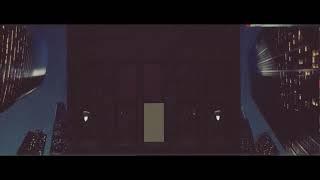 ZYRAXXX THE DON - 𝙉𝙊 𝙋𝙐𝙇𝙎𝙀 (Ａｕｄｉｏ)
