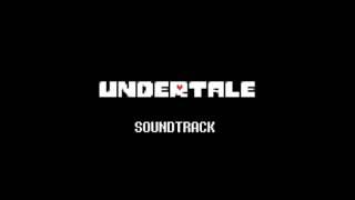 Undertale OST: 034 Memory 1 hour version