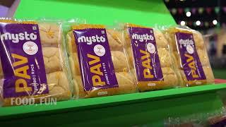 Flea by Funkar | Mysto | Full Feeling Hai