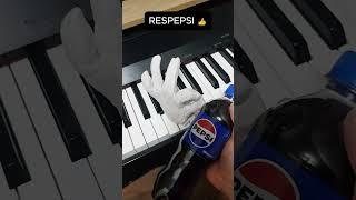 RESPEPSI 2 #piano