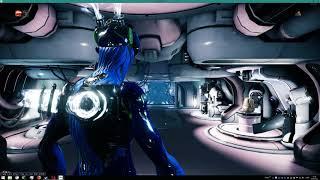 Bugframe