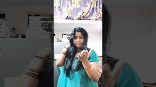 sabak mil Gaya #comedy #funny #dance #fun #youtubeshorts