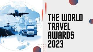 World Travel Awards