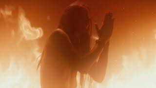 BAD OMENS - The Hell I Overcame (Official Music Video)