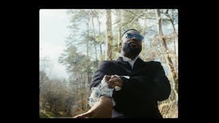 Fally Ipupa - Mayday (Clip Officiel)