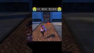 IMPOSSIBLE  ff shorts free fire 