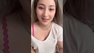 Leyla Periscope Live Update 359 | Bigo Live Video Tango Show Episode 359