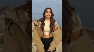 Simay Barlas️ Turkish Actress #views #viral #viralvideo #shorts #türkiye #simaybarlas #trending