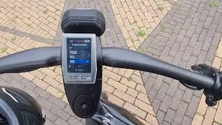 Ebike VS Speed Pedelec in the Netherlands