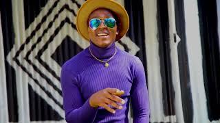 Van Quiz x Cal J Vinka _Amasikani (official video)Skiza code 5803134