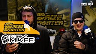 Ozone Media: Cash VS Trickyy (Prizefighter 2024) [SEMI-FINAL] [S1]