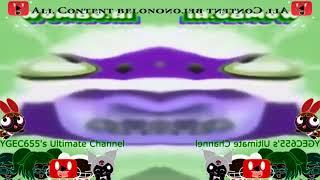 All Preview 2 Klasky Csupo 2001 Effects Deepfakes (KCTVE Version) Effects (SBKC2001E) In Confusion