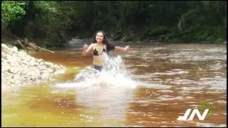 comercial miss longar 2011.flv