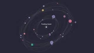 Galaxy of Covers — Feeling Good