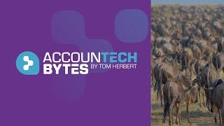 Accountech Bytes: Sage’s strong numbers, QuickBooks’ AI assistant, PDF to Brainrot