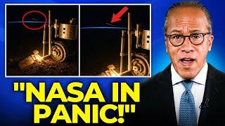 Voyager 2 Just Made An IMPOSSIBLE Encounter in Deep Space!