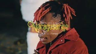 NARAGUSARIYE BY LIL JOHN