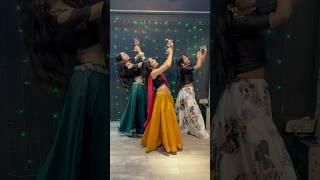 Mahi Ve Dance | Wedding Dance | Trending | Viral | Gitanjali