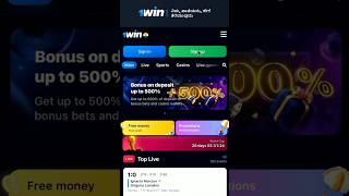 1win Promo code|1win|1win bonus|1win Promo code 2024|1win registration|1win review|promo code 1win