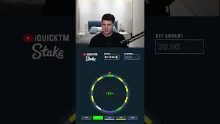 Autobet #quicktm #stake #quicktmclips #trending #casino #crypto #gambling #bigwins