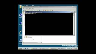 Group Policy (Part 1 of 4) - Basic Settings and Auditing