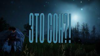 ПОПЫТКА ВОССТАНОВИТЬ ВСЕ В +18 | Black Desert Online