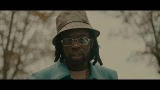 Seddy Hendrinx - Again (Official Music Video)