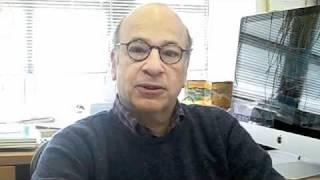 How to Become a Doctor: An Ivy League professor explains
