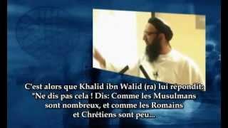 histoire de SAAD AL ASWAD ASSULUMI (ra).mp4