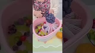 #chinese #gadgets #fruits #washer #water #cleaner