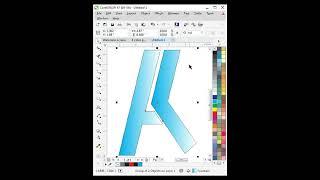 A + K Professional Logo Design Super Easy Techniques For Experts & Beginners | Nabeel Graphics |