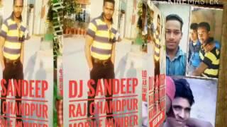 DJ Sandeep Raj 8556806886