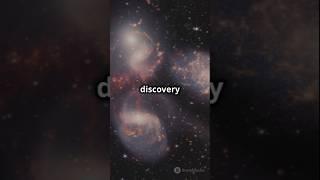 Breaking news  #space #spacetime #universe #spaceexploration #science #James Webb Telescope #jwst
