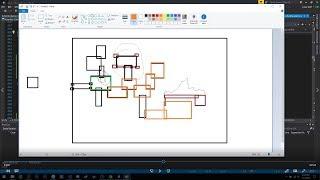 How I made a Procedural Generator in Unity in two months using one Sprite Shape