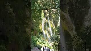 сурхандарйо сангардак