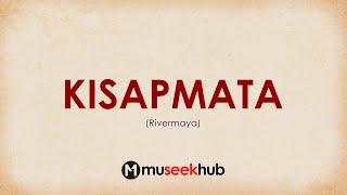 Rivermaya - Kisapmata | Full HD Lyrics Video 