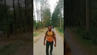 মহামায়া লেক সীতাকুণ্ড। #shorts #nur #nurvlog  #nurvlog74 #74 #nurislam #nurvlogs