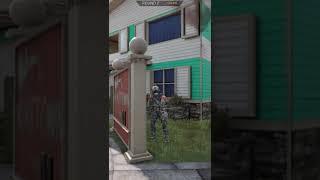 Call of duty chapter 15#callofduty #chickendinnermatch #bgmi #pubgfreefire