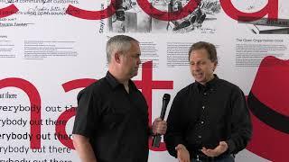 Red Hat Storage as a Complete Hyper-Converged Storage Solution