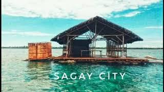 MOLOCABOC ISLAND || one of the Tourist Destination here in Sagay City, Negros Occidental