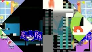 Scan Vs Round 28 (Round To Scan)