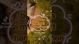 Rate This Music I Made