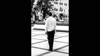 Walking Alone - Ruben Jimenez (Original)