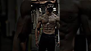 SIGMA MALE || SIGMA RULE || MOTIVATION QUOTES || #shorts #viral #ytshorts #trending #motivation #yt