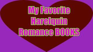 the DeLuca marriage contract Harlequin Presents novel by Abby green a review