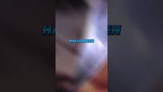 Top 10 Most Scariest Horror Movies #horror #ghost #youtubeshorts #shorts #viral #trending #top10