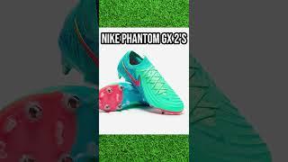 Best Football Boots For Each Position In 2025